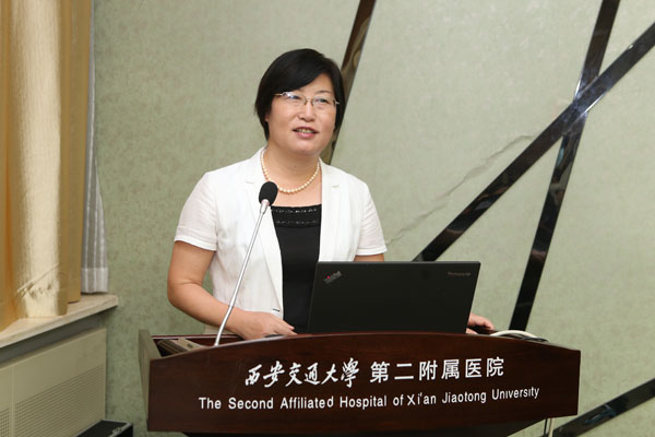 AK7R0404.JPG AK7R0404.JPG