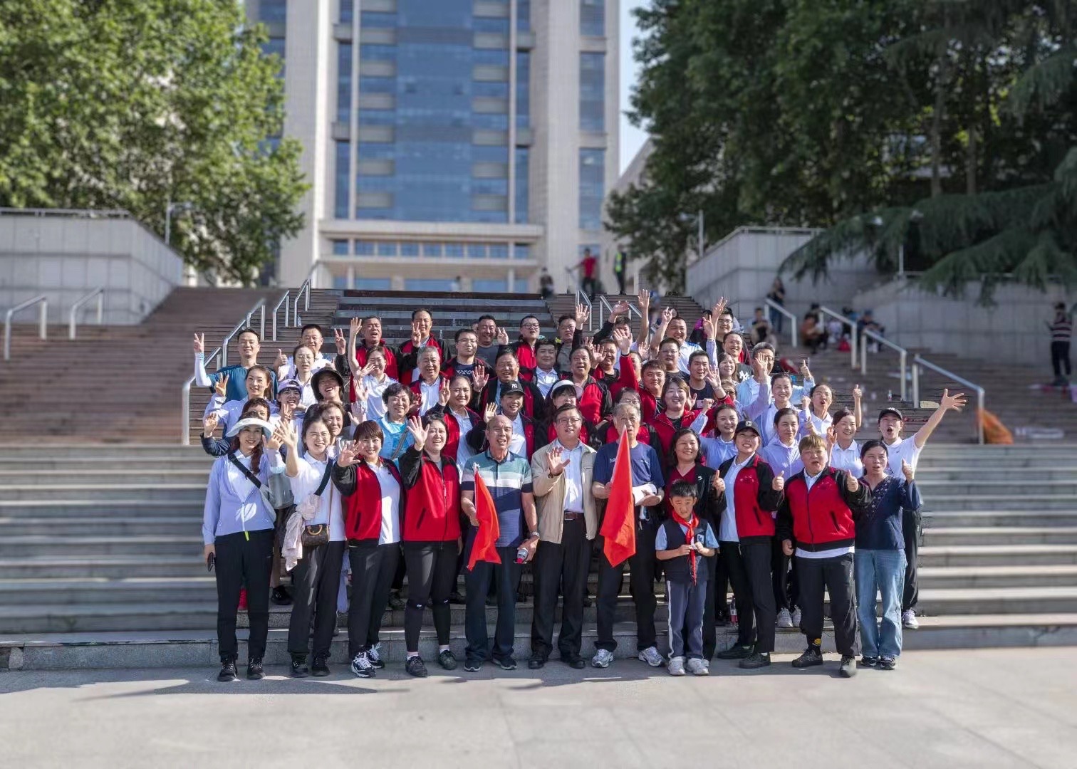 80f2af1acf5084dd522a1c27d989599 - 副本.jpg