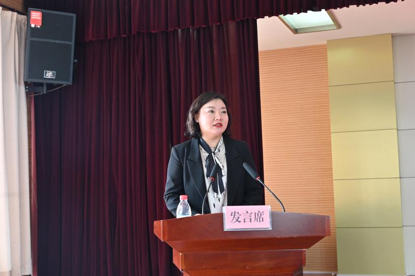 图片4.jpg 图片4.jpg