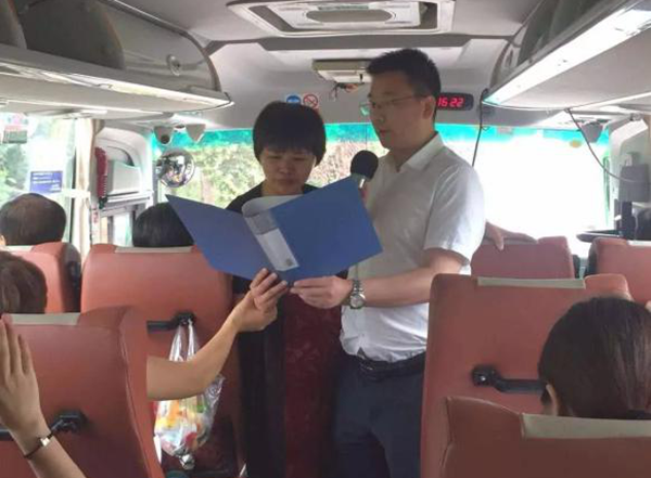 图片8_副本.png 图片8_副本.png