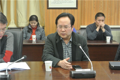 照片 021.jpg 照片 021.jpg