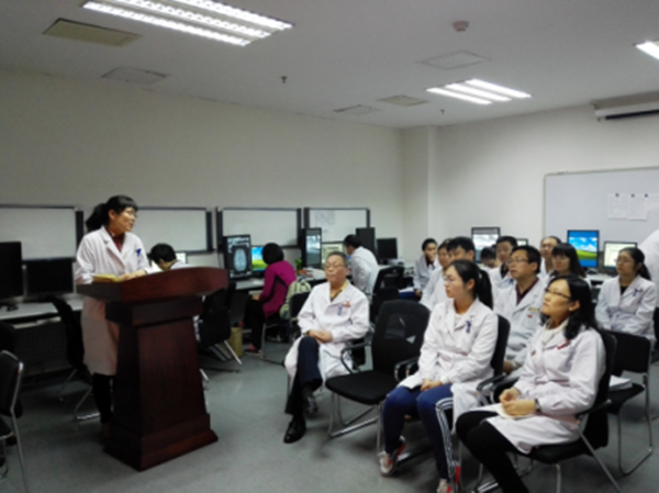 图片1_副本.png 图片1_副本.png