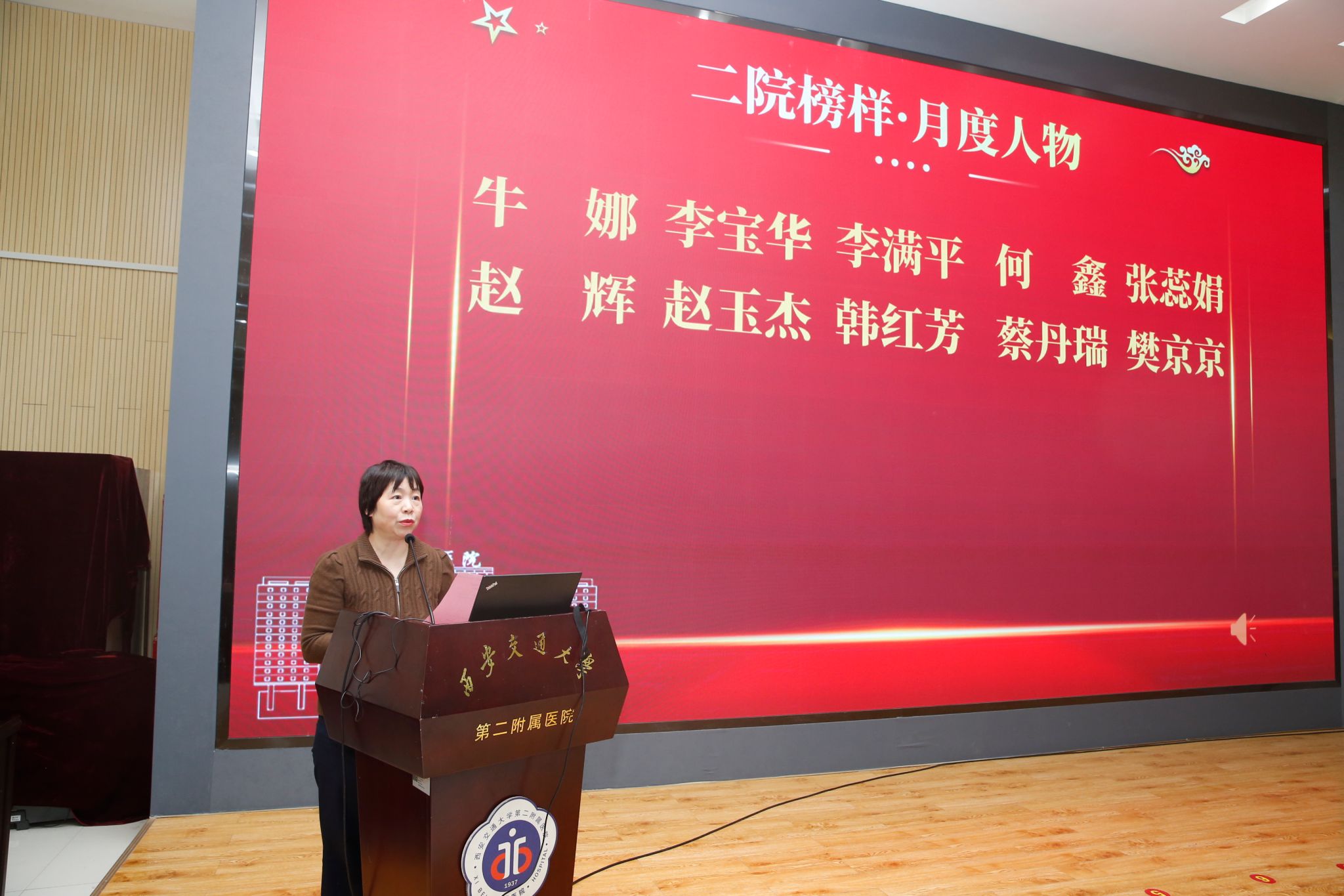 _cgi-bin_mmwebwx-bin_webwxgetmsgimg__&MsgID=9105451906782967614&skey=@crypt_4a547ef4_81cd9173e3c8c58c7e28f3d3464b6fa5&mmweb_appid=wx_webfilehelper.jpg _cgi-bin_mmwebwx-bin_webwxgetmsgimg__&MsgID=9105451906782967614&skey=@crypt_4a547ef4_81cd9173e3c8c58c7e28f3d3464b6fa5&mmweb_appid=wx_webfilehelper.jpg