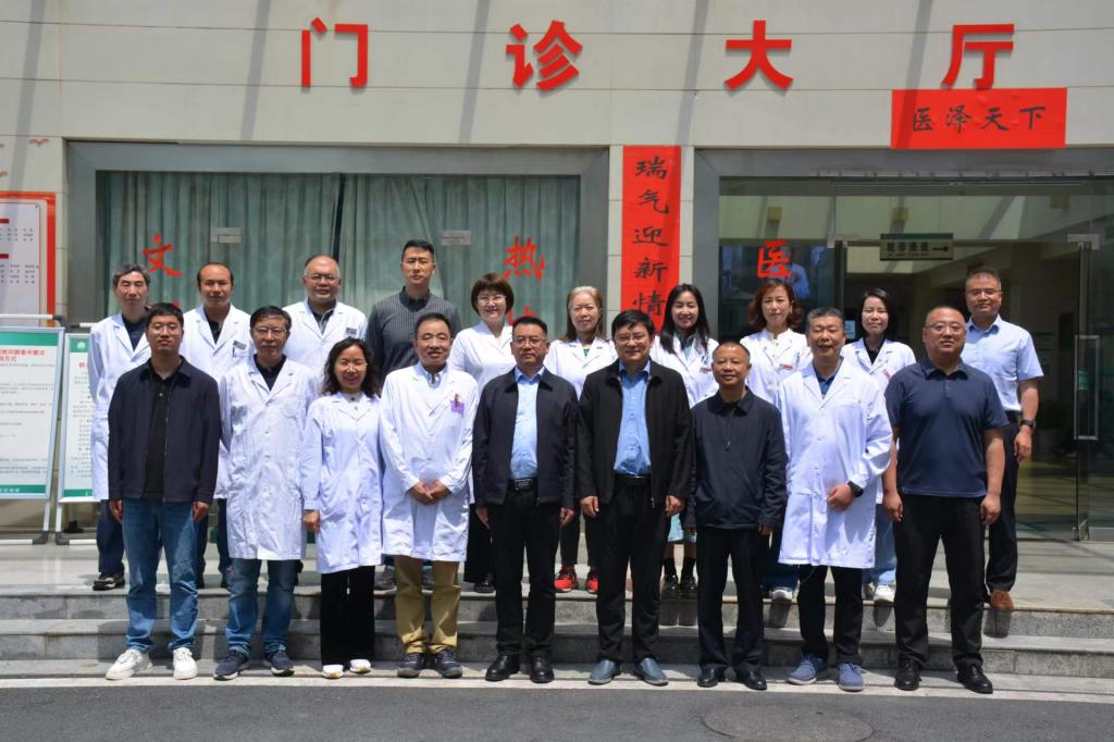 图片5.png 图片5.png