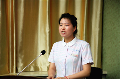 E:\2015上传新闻\2015年7月\7.23 微视\IMG_3576.JPG