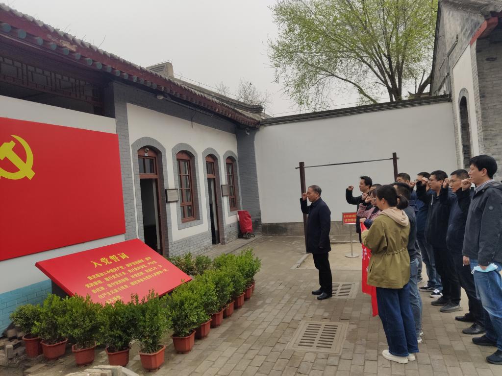 图片 2.png 图片 2.png