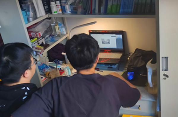 微信图片_20200821175739_副本.jpg 微信图片_20200821175739_副本.jpg