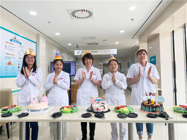 照片4.jpg 照片4.jpg