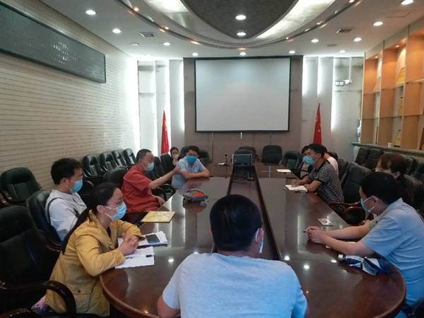 1_副本.jpg 1_副本.jpg