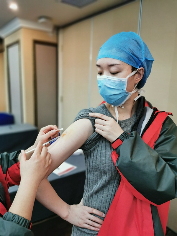 9D3C0BFD@F69AC22A.93DC405E.jpg_副本.jpg 9D3C0BFD@F69AC22A.93DC405E.jpg_副本.jpg