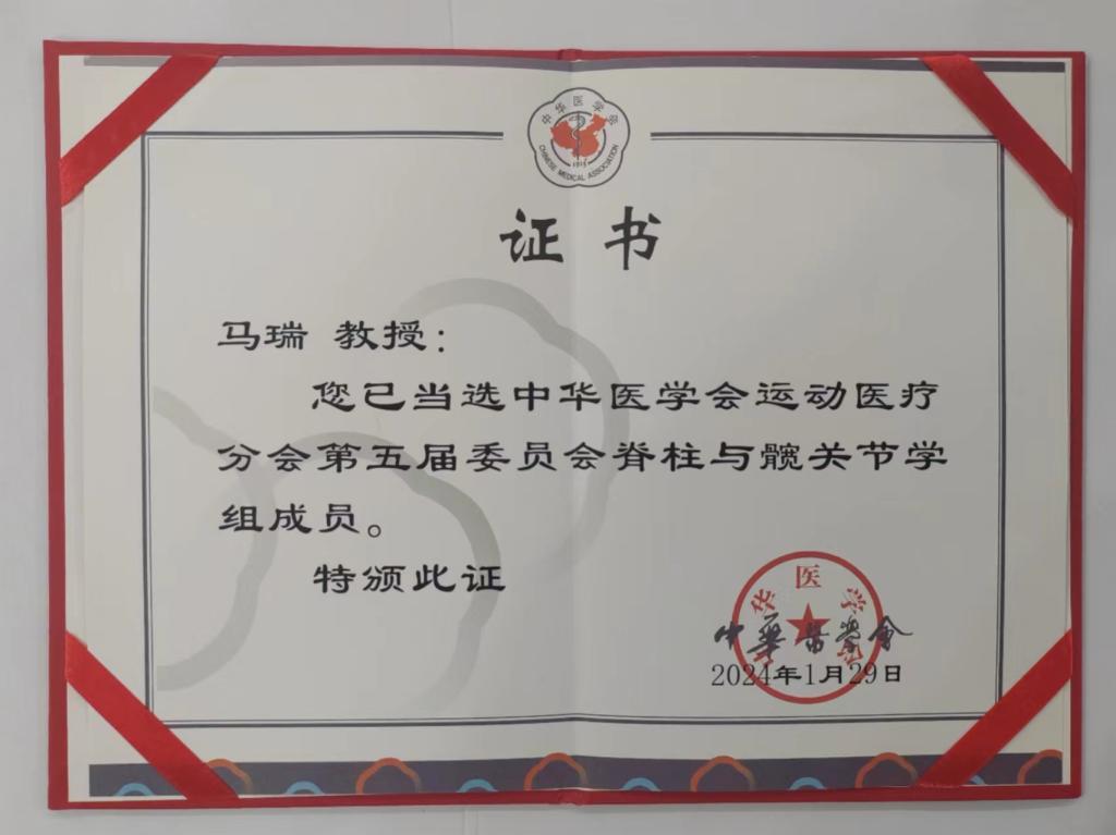 99042aff4303b1fc332469040b9f3ea.jpg 99042aff4303b1fc332469040b9f3ea.jpg