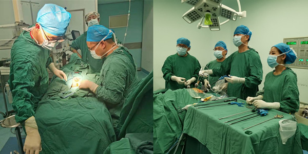 4_副本.jpg 4_副本.jpg