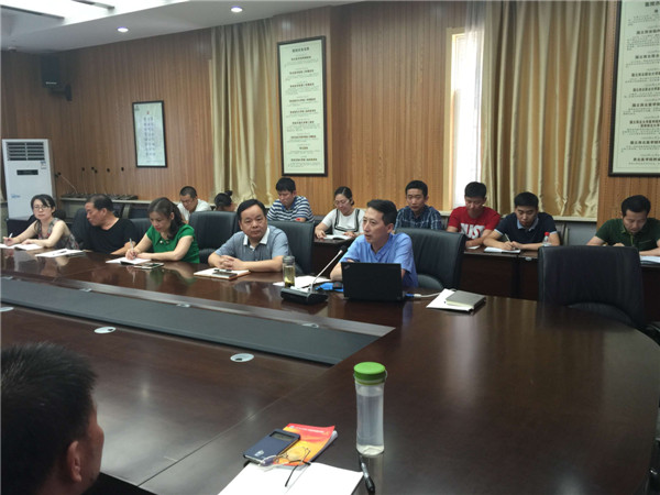 QQ图片20160802094900.jpg QQ图片20160802094900.jpg