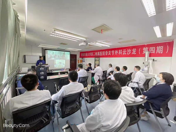 图片 13_副本.png