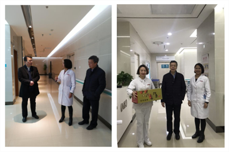 1550805045(1).png 1550805045(1).png