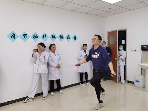 微信图片_202102081421376_副本.jpg 微信图片_202102081421376_副本.jpg