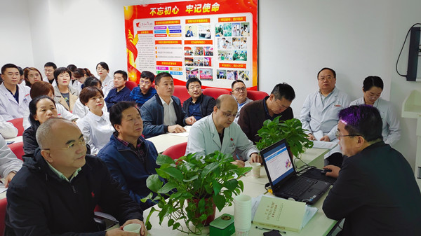 微信图片_20191030081642_副本.jpg 微信图片_20191030081642_副本.jpg