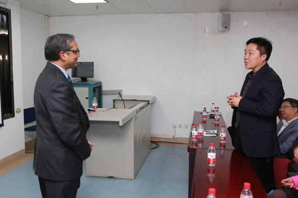 AK7R4428.JPG AK7R4428.JPG