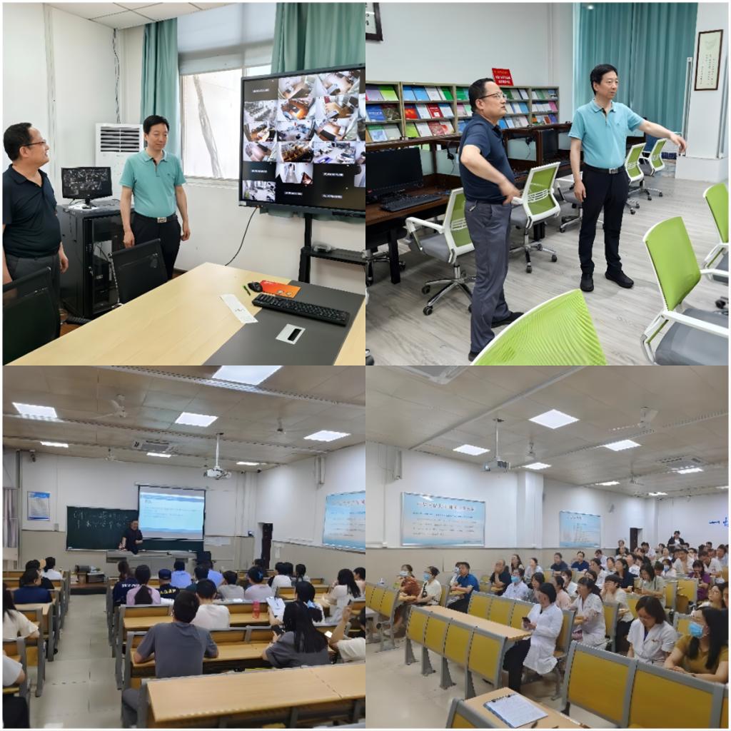 WPS拼图06666.png WPS拼图06666.png