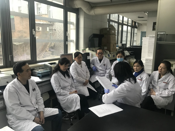 1-5_meitu_2.jpg 1-5_meitu_2.jpg