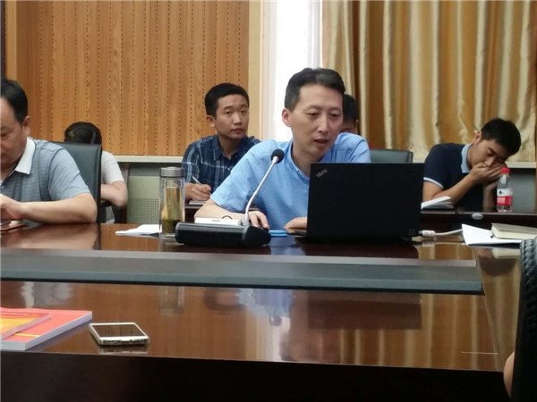 QQ图片20160802094916.jpg QQ图片20160802094916.jpg