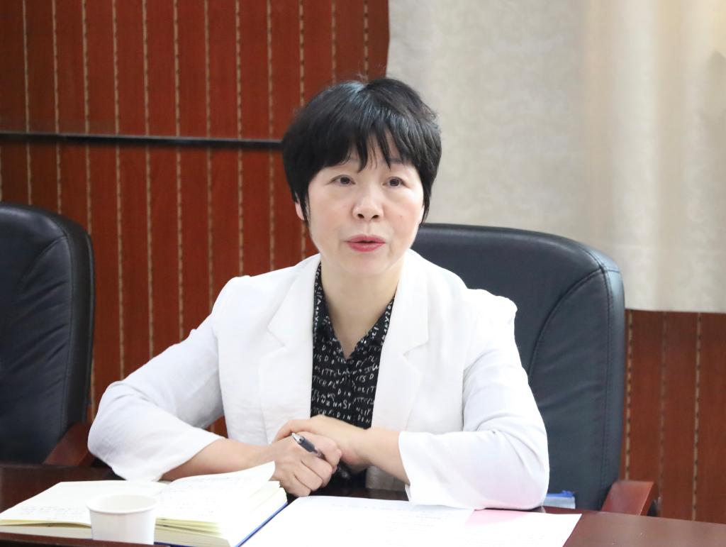 2165220cc9034f6fda175c36f9f42ed.jpg 2165220cc9034f6fda175c36f9f42ed.jpg