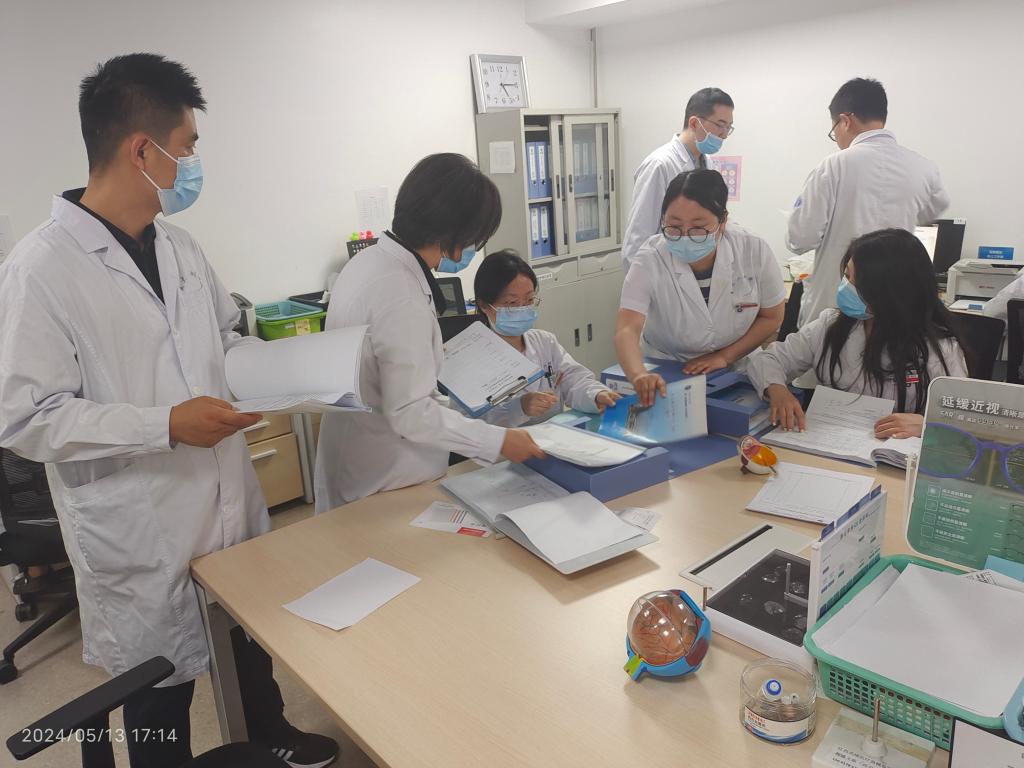 874f3893795a9fad60405016da6d98f.jpg 874f3893795a9fad60405016da6d98f.jpg