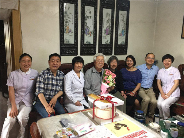 图片1.jpg 图片1.jpg