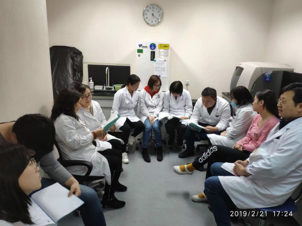 1-4_meitu_1.jpg 1-4_meitu_1.jpg