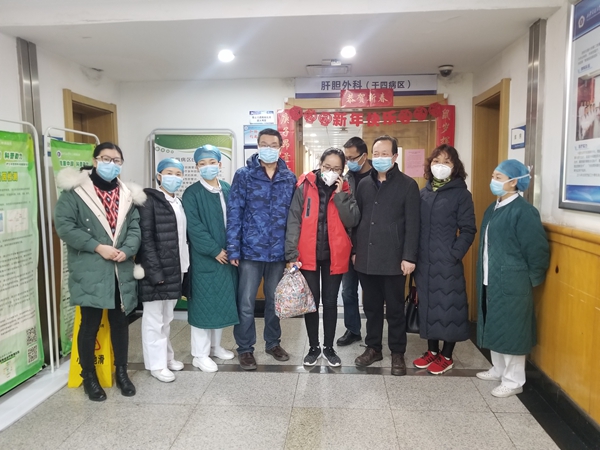 d7cd6f83d2839891c40f58001f4358d_副本.jpg d7cd6f83d2839891c40f58001f4358d_副本.jpg