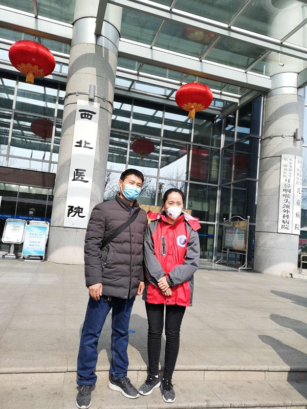 6f8104bd5cb54407fb4e1e5fb46463a_副本.jpg 6f8104bd5cb54407fb4e1e5fb46463a_副本.jpg