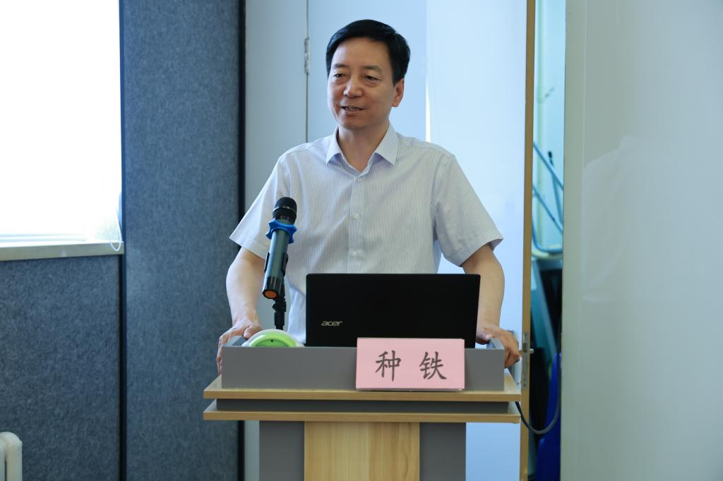 BX8A0013.JPG BX8A0013.JPG