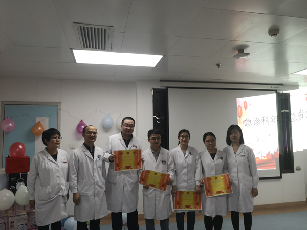 0635D637@3C1CA273.C6DA555C.jpg.jpg 0635D637@3C1CA273.C6DA555C.jpg.jpg