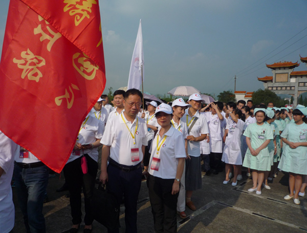 图片4_副本.png 图片4_副本.png