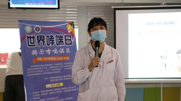 图片3_副本.jpg 图片3_副本.jpg