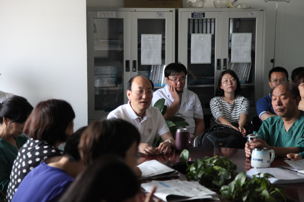 照片 054.jpg 照片 054.jpg