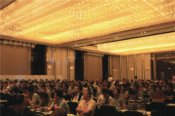 0716两岸三地骨科学会 (3).JPG 0716两岸三地骨科学会 (3).JPG