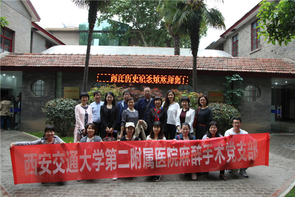 109028517427406235.jpg 109028517427406235.jpg