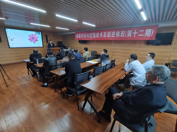 腔镜 (2)_副本.jpg