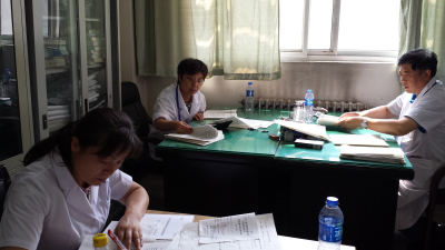 20150704_151410.jpg 20150704_151410.jpg