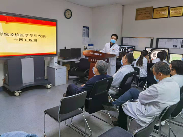 mmexport1606185728601_副本.jpg mmexport1606185728601_副本.jpg