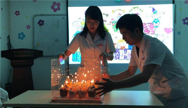 602884384286945683.jpg 602884384286945683.jpg