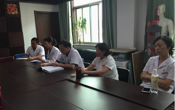 图片1_副本.png 图片1_副本.png