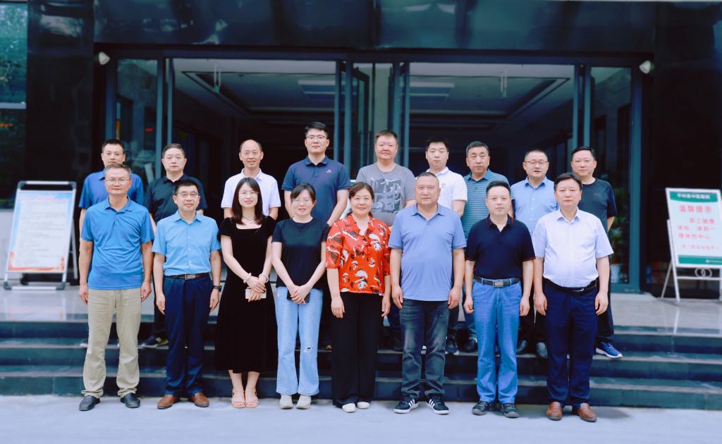 微信图片_20240717143821.jpg 微信图片_20240717143821.jpg