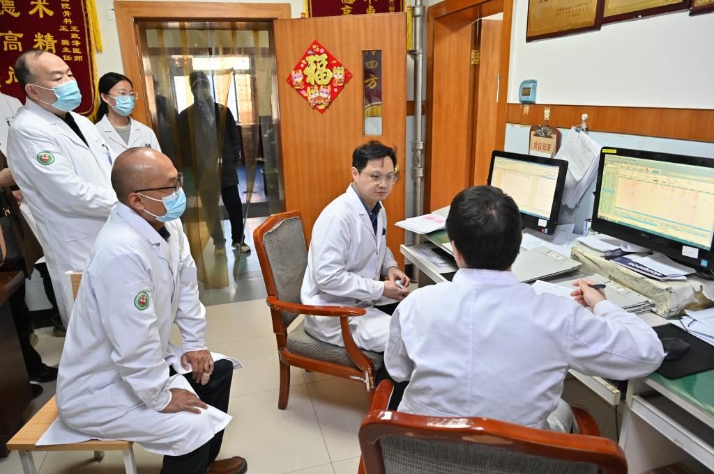 DSC_2860.JPG DSC_2860.JPG