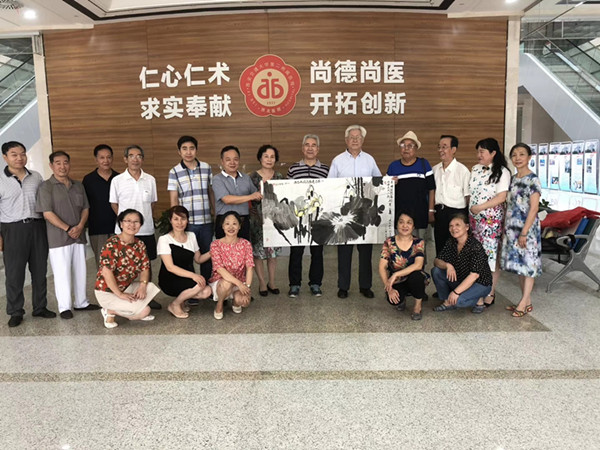 微信图片_20180720093855_副本.jpg 微信图片_20180720093855_副本.jpg