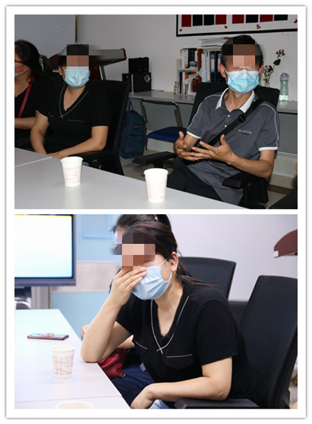 7_副本.jpg 7_副本.jpg