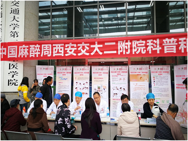 VB)82@B1C_4OY4SIEIF1XD4_副本.png VB)82@B1C_4OY4SIEIF1XD4_副本.png