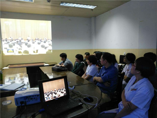 mmexport1474503710027.jpg mmexport1474503710027.jpg