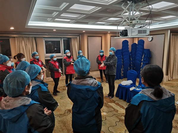 323BDEBC@4793C534.93DC405E.jpg_副本.jpg 323BDEBC@4793C534.93DC405E.jpg_副本.jpg